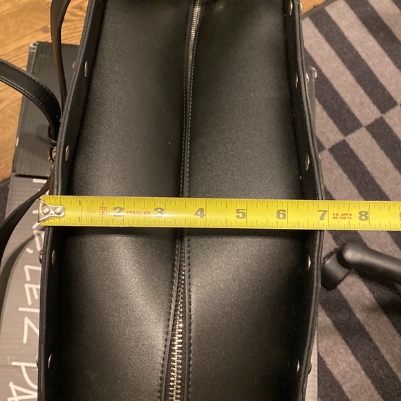 **SOLD** - Picture 7 of 8